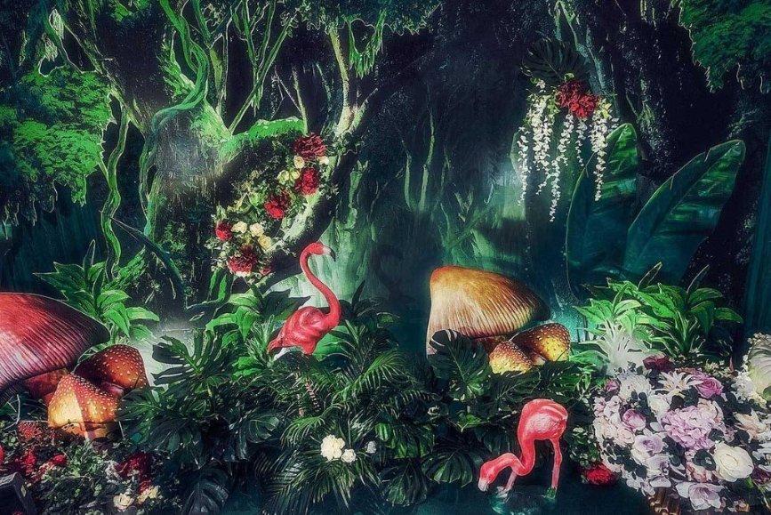 湖南师范大学资源与环境科学学院15级新生寄东西地址写哪里游戏画面