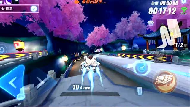 诅咒之书