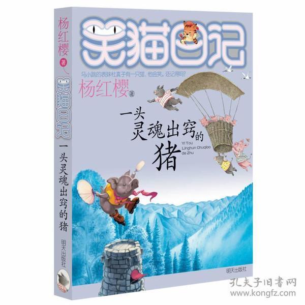消毒剂有必要经常用吗?频繁使用抑菌产品有什么危害吗?知识星球-专注分享与学习的平台
