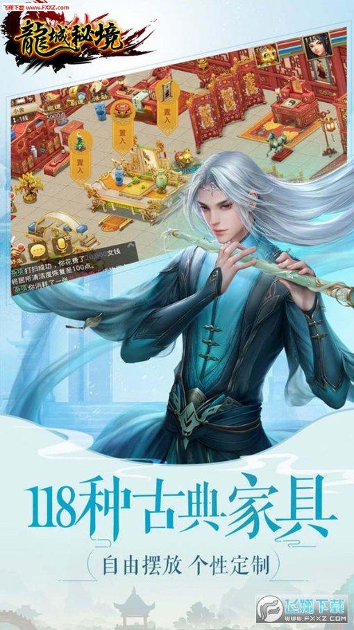 再度爆火!价格已涨500%