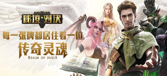 沪江开心词场