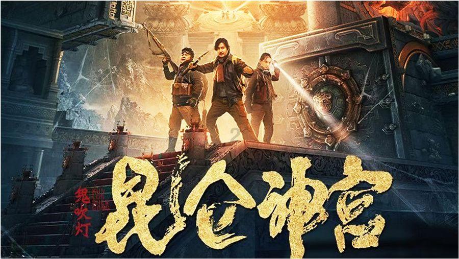 妙鸭相机app下载官网