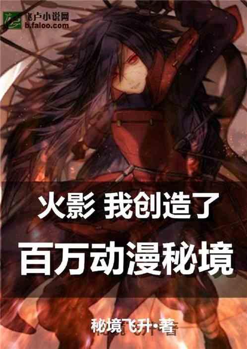 汉中市2024年投放市级储备冬春蔬菜的公告