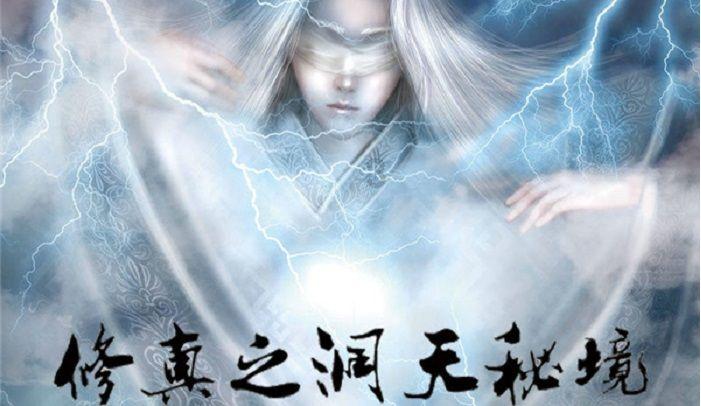 28岁的约基奇打破乔丹封尘21年的历史纪录