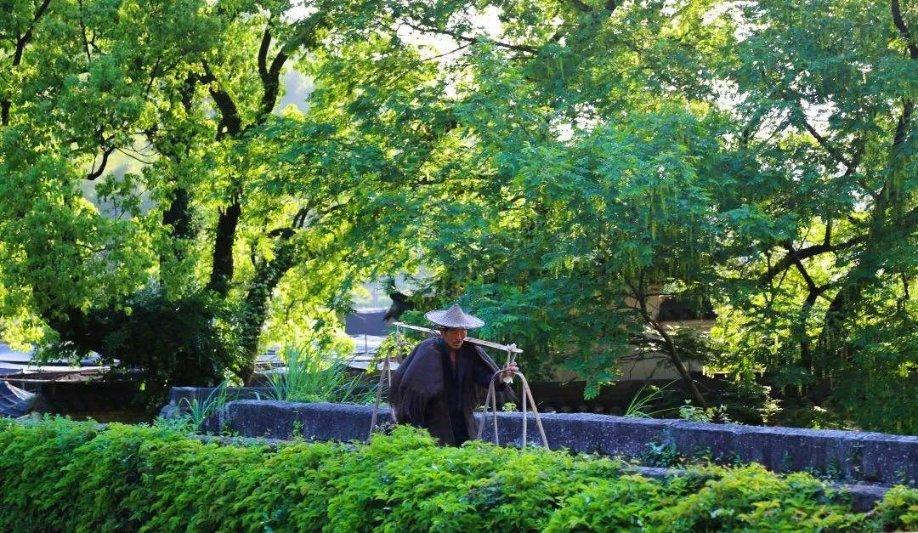格斗战机