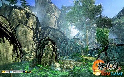 死神VS火影3.0
