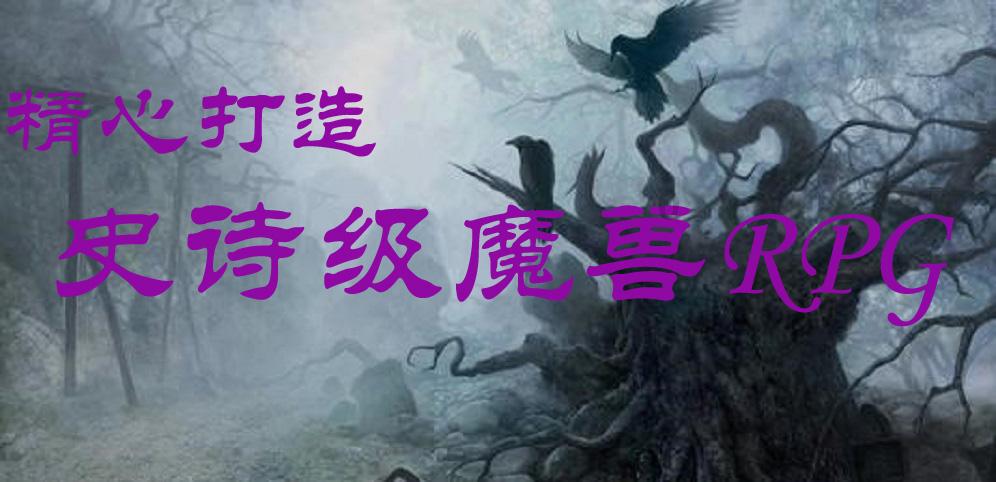苹果6二手多少钱