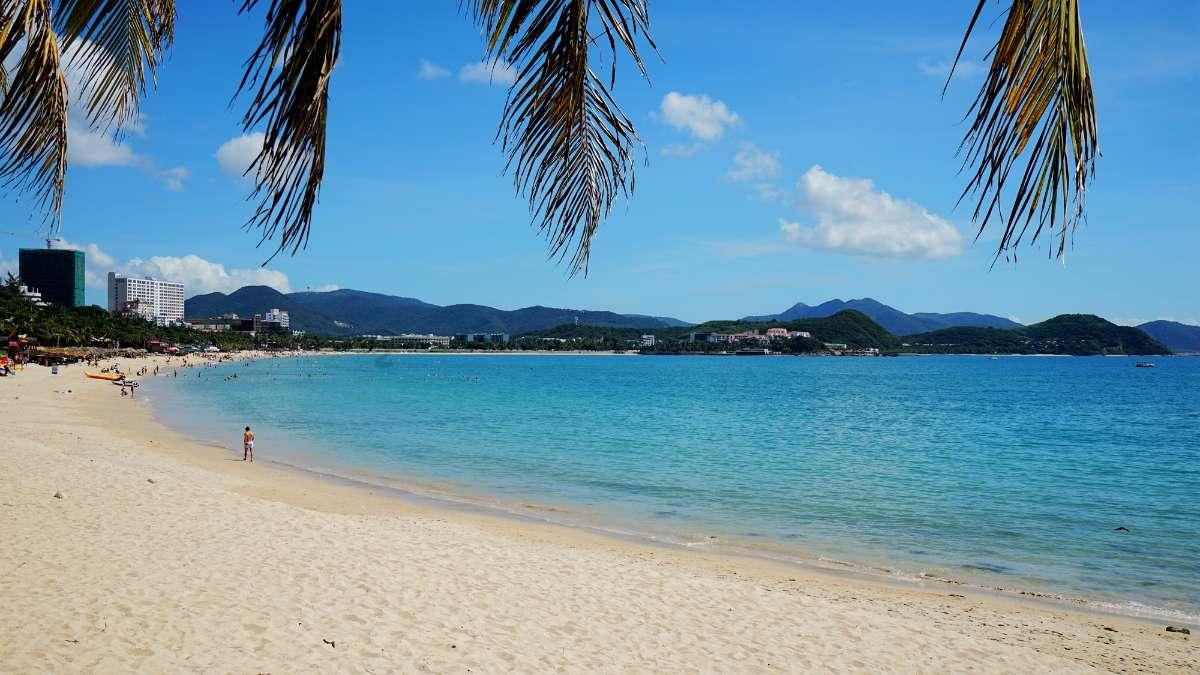 清凉夏日冰淇淋