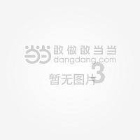 大学生做什么有意义的事比较好？游戏画面