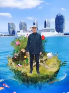 英国本地中介游戏画面