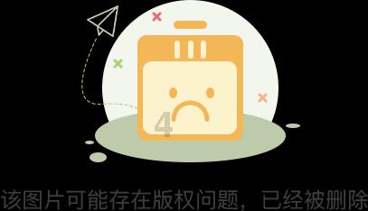 有人一言不合就撒币？动动小手秒变星际土豪！