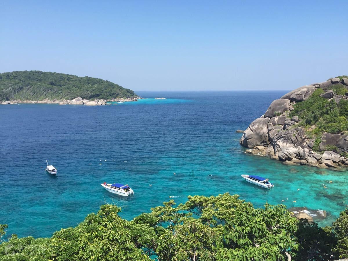 青岛即墨：产业进阶，培优新质生产力