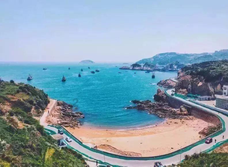 奢华豪宅找不同