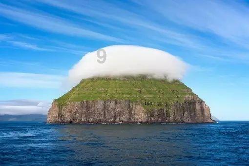 太空炽焰冲锋无敌版
