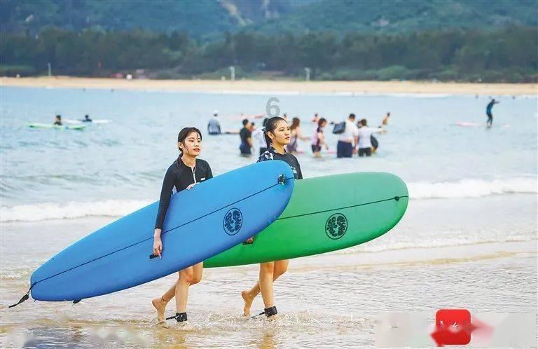 滨城日历 | 大红灯笼扮靓街头迎新春 | 天津最新流感流行分级公布 | 有线电视和IPTV开机广告全面取消