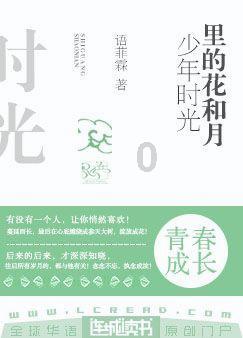 滴错眼药水=易眼瞎？有这3个字的眼药水太伤眼，赶紧扔掉！
