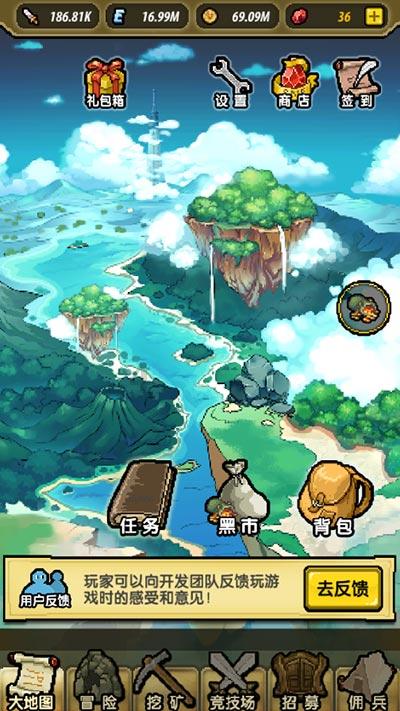 UHPC外墙挂板:颠覆传统,创造强韧且美观的建筑外观