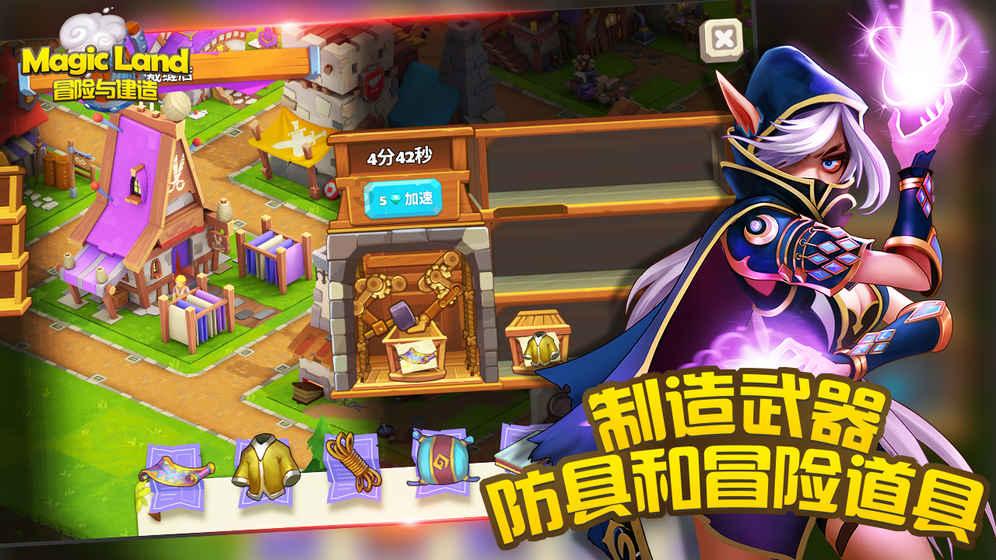 《千鹤先生》：钟发再次出山，致敬经典僵尸片，观众对此赞不绝口