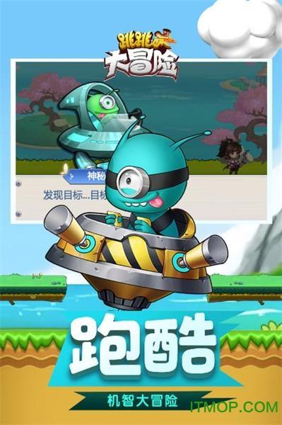 瓯海惠企资金兑现创新高