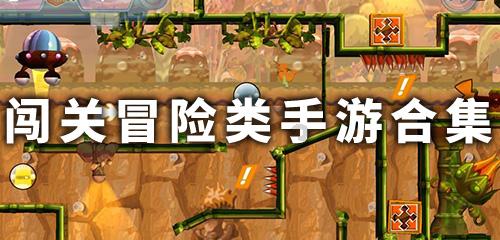 预制菜国标要来了？消息人士：内部意见尚未统一，远没到发布阶段