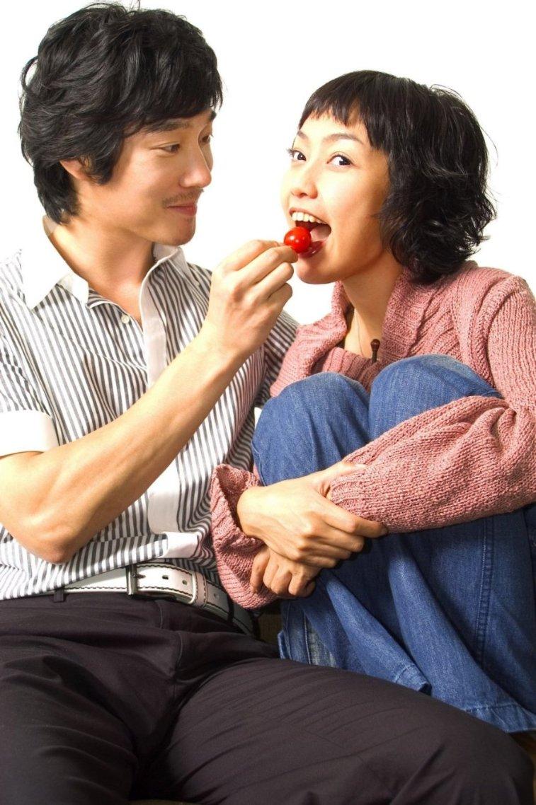 河南濮阳：景区内中医现场义诊 ，望闻问切 ，龙城濮阳宝藏“养生局”来了， 开启一场更适合中国宝宝的旅行