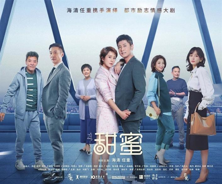 名省自考怎么样？求郑州自考考生回答。谢谢了。