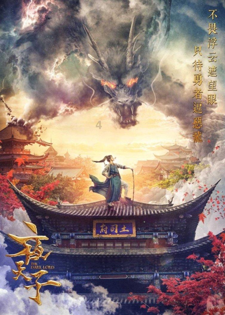 虫虫助手下载