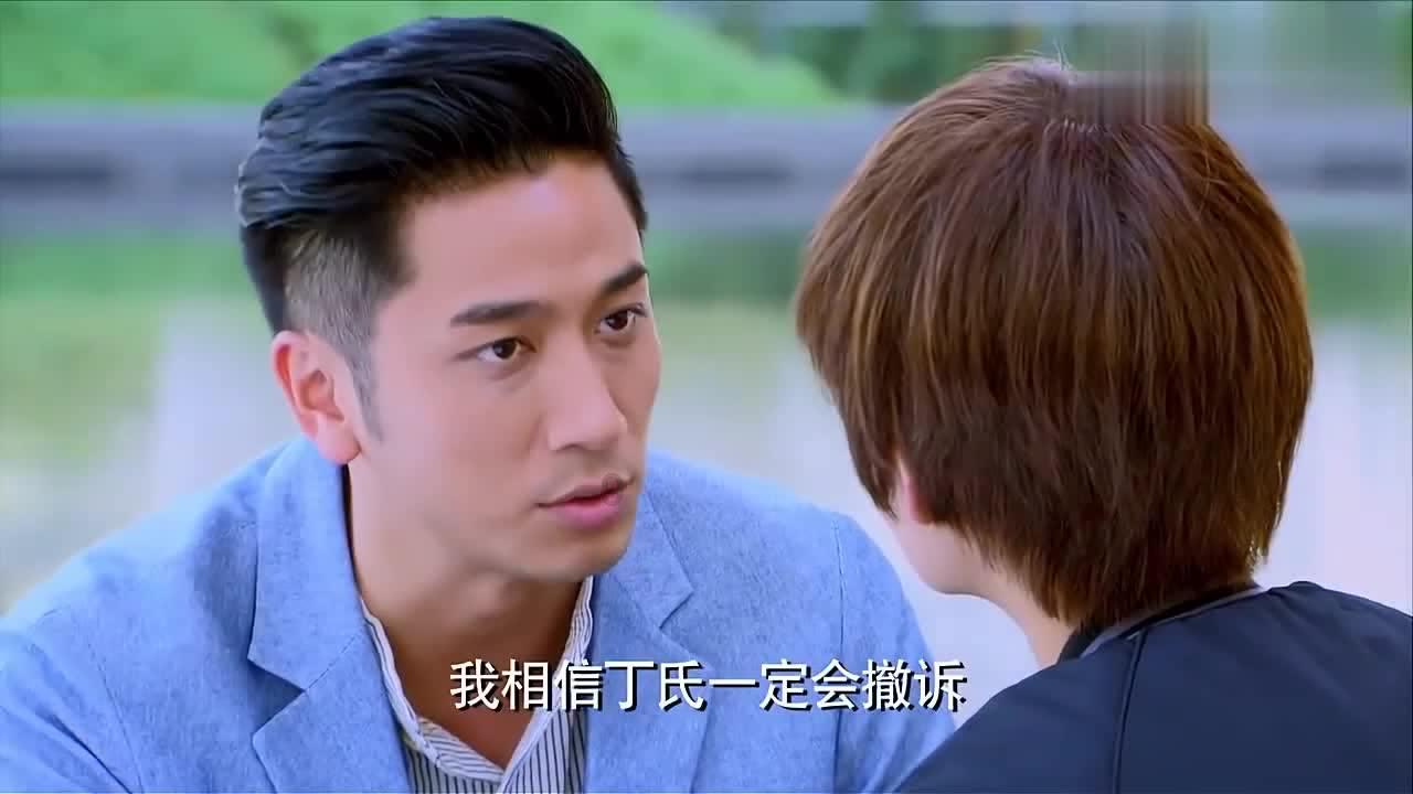 杭州是美食沙漠?这群小学生不服出战,顺便完成期末测评