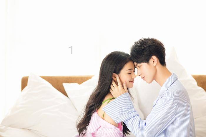 罗峰变回金角巨兽本体,一招秒杀15位恒星级九阶,副作用被删除