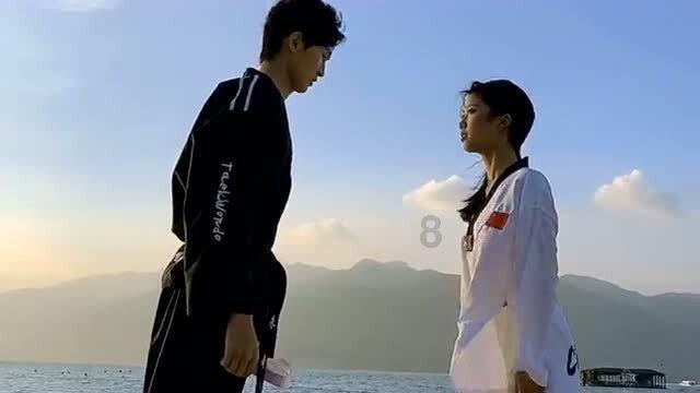 太空弹球大挑战