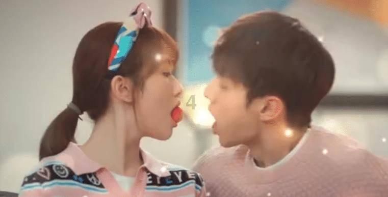 天津女排：主场势如破竹，三局完胜上海