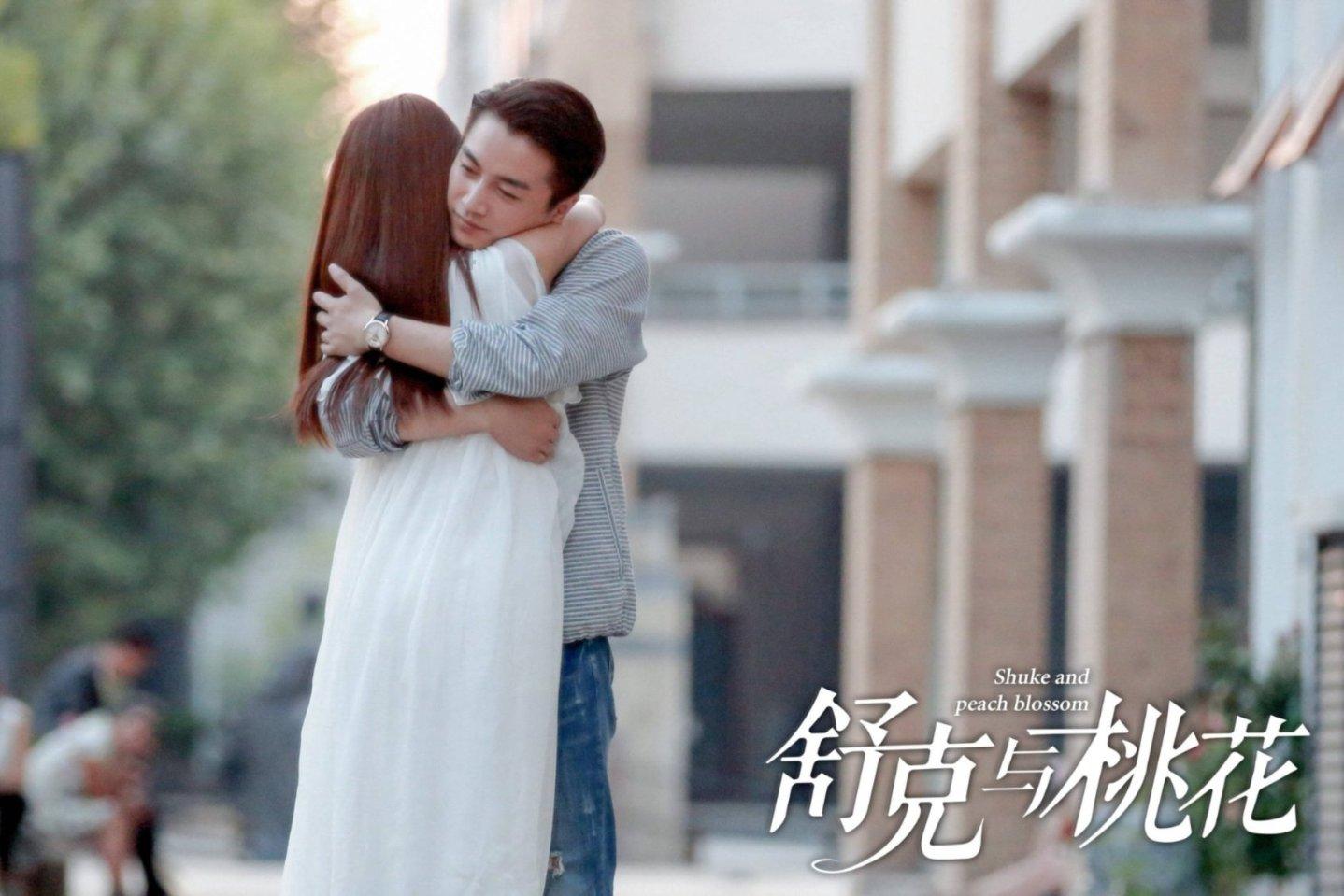 《高效环保，脱硫脱硝设备拆除方案实例》