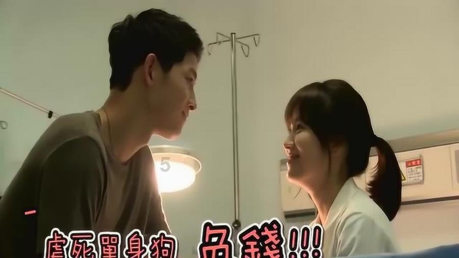 李自成打进北京,那些下跪投降的人最后是什么下场?“很惨”