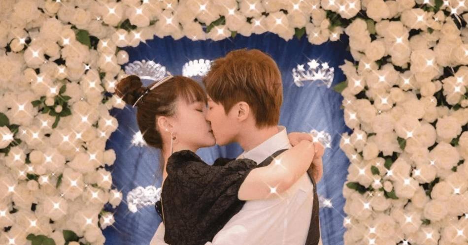 网曝《狗剩快跑》定档央八,蒋龙秦海璐主演,抗日题材,春节喜剧