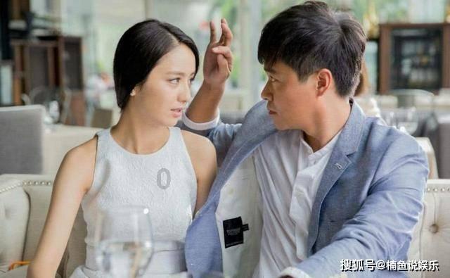 畅由联盟(01039.HK)发行1.26亿港元2024年可换股债券