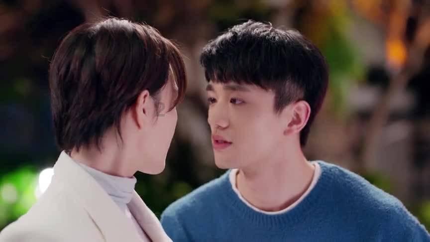 画线进球3无敌版