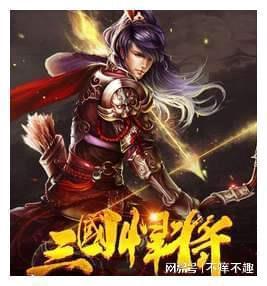 女孩这样解释,是什么意思啊?-分享,讨论和交流的红迪网社区