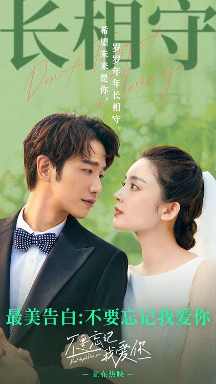 【心护航】期末减压小妙招(教师篇)