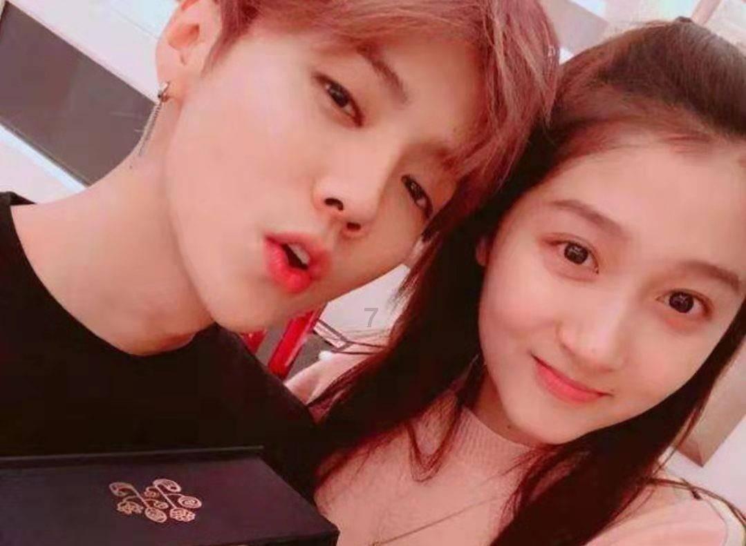 乌克兰的主要经济来源是什么？这个国家是如何刺激经济增长的？游戏画面