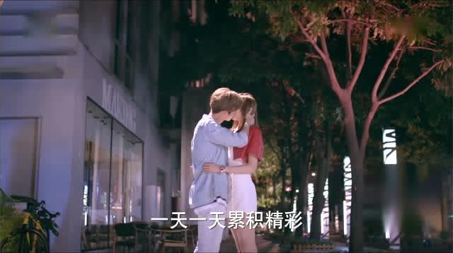 逃离无人的学校