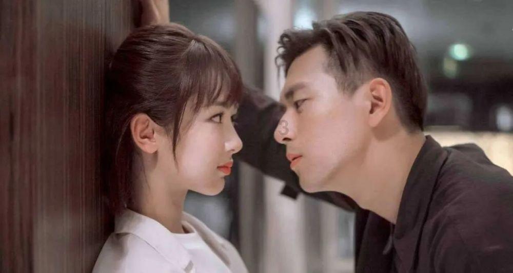 正午阳光新剧《欢乐颂3》正式杀青,此次22楼会迎来哪些女孩呢?-专业问答交流平台