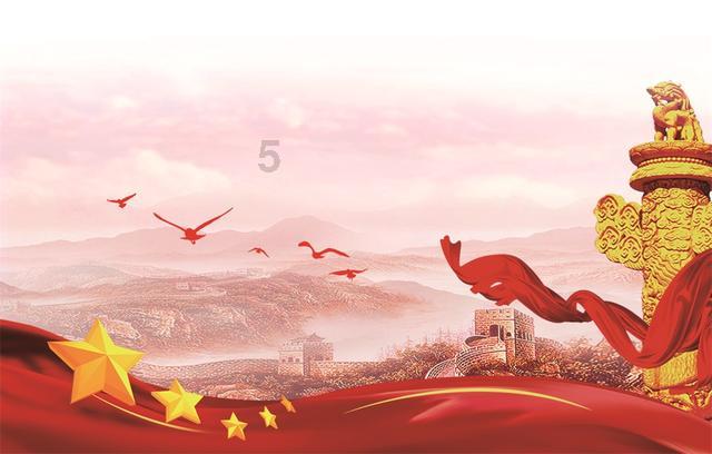 【民族团结】来民族文化宫，看中华民族共同体形成发展的历史长卷