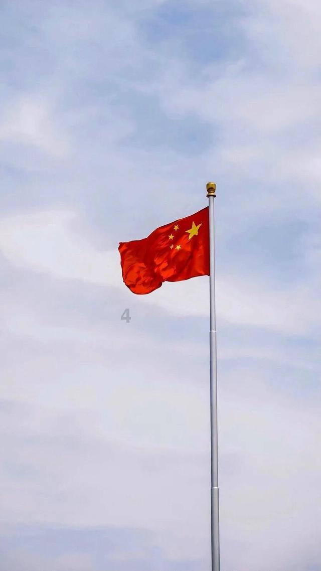 拯救受伤的男人