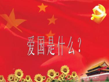 ICU患者家属如何进行心理疏导你知道吗?