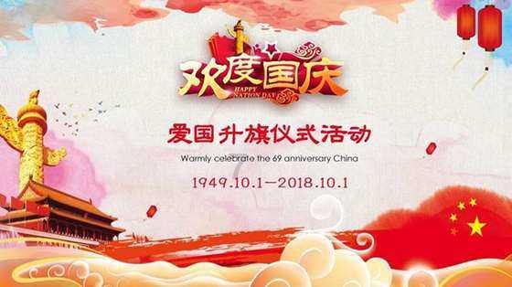该怎么奶水才多，宝宝出生10几天了。总是吃很久都吃不饱，有时候就吃奶粉