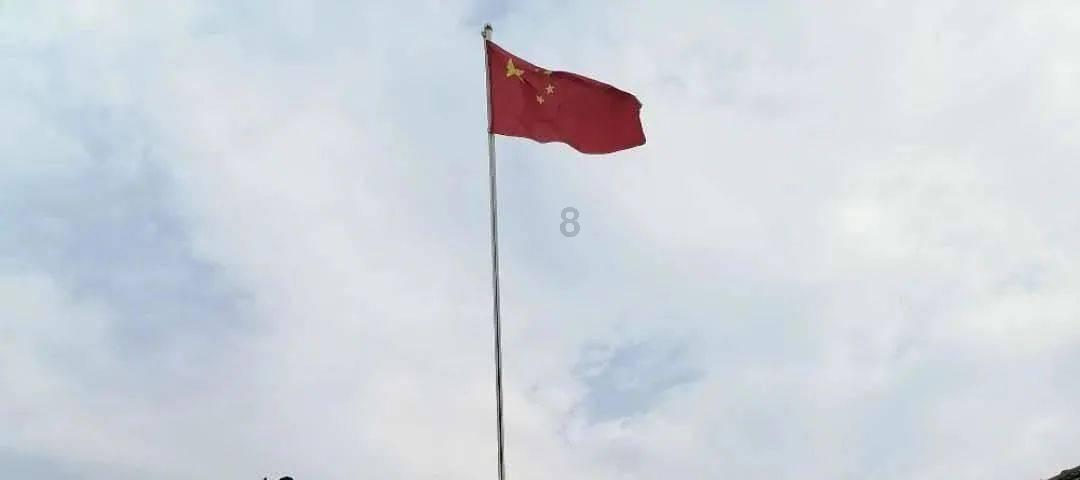 火柴人打羽毛球3