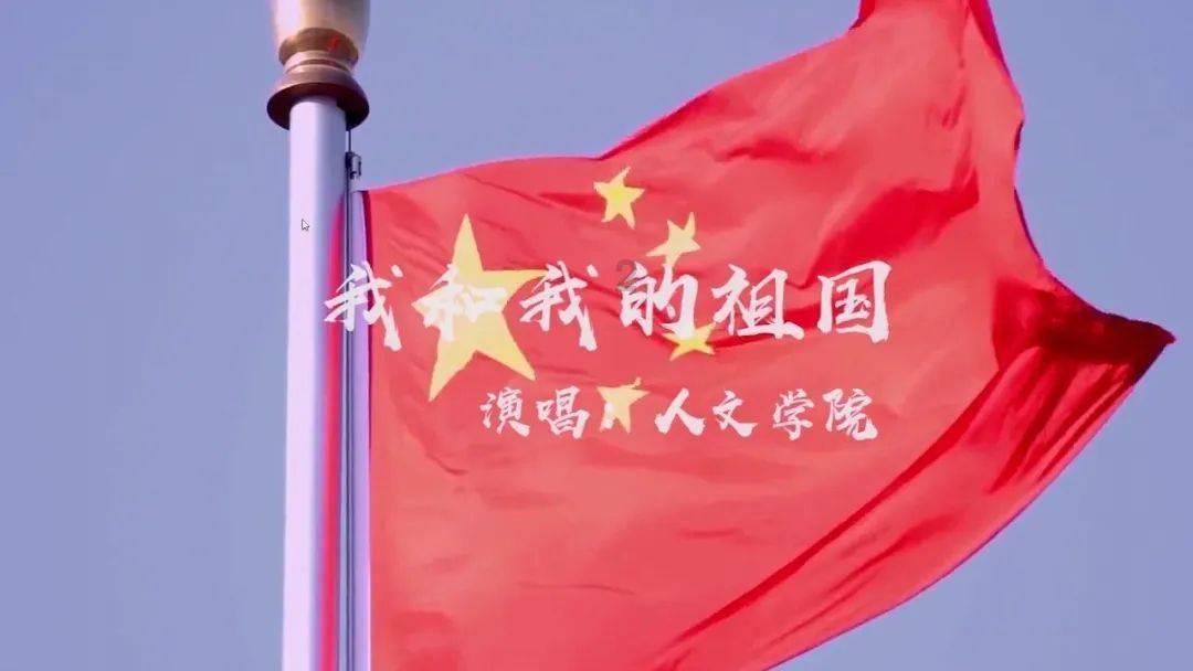 如何才能把透支的肾补回来？