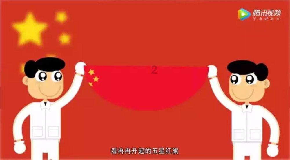 刚刚女朋友分手发可是这个世界上有太多人不真诚什么意思?- 专业有问必答平台
