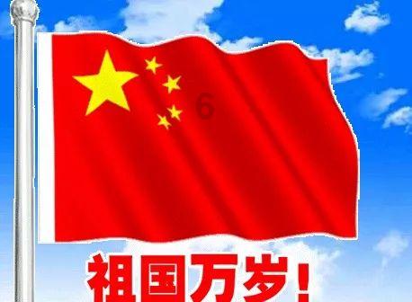 消防车填颜色