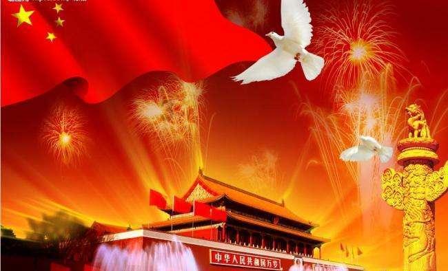 较量到最后一秒:篮网的逆转奇迹是怎样炼成的